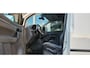 Volkswagen Caddy 1.6 TDI BMT Trekhaak! Airco! Marge! Imperiaal! Cruise Control! NAP! Nette Staat!