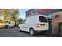 Volkswagen Caddy 1.6 TDI BMT Trekhaak! Airco! Marge! Imperiaal! Cruise Control! NAP! Nette Staat!