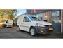 Volkswagen Caddy 1.6 TDI BMT Trekhaak! Airco! Marge! Imperiaal! Cruise Control! NAP! Nette Staat!