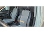 Volkswagen Caddy 1.6 TDI BMT Trekhaak! Airco! Marge! Imperiaal! Cruise Control! NAP! Nette Staat!