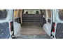 Volkswagen Caddy 1.6 TDI BMT Trekhaak! Airco! Marge! Imperiaal! Cruise Control! NAP! Nette Staat!