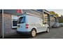 Volkswagen Caddy 1.6 TDI BMT Trekhaak! Airco! Marge! Imperiaal! Cruise Control! NAP! Nette Staat!