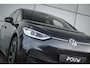 Volkswagen ID.3 204pk Pro 58 kWh | Achteruitrijcamera | Apple Carplay/Android Auto | Adaptive Cruise | Matrix LED