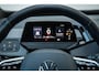 Volkswagen ID.3 204pk Pro 58 kWh | Achteruitrijcamera | Apple Carplay/Android Auto | Adaptive Cruise | Matrix LED