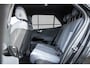 Volkswagen ID.3 204pk Pro 58 kWh | Achteruitrijcamera | Apple Carplay/Android Auto | Adaptive Cruise | Matrix LED