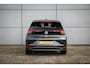 Volkswagen ID.3 204pk Pro 58 kWh | Achteruitrijcamera | Apple Carplay/Android Auto | Adaptive Cruise | Matrix LED
