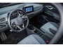 Volkswagen ID.3 204pk Pro 58 kWh | Achteruitrijcamera | Apple Carplay/Android Auto | Adaptive Cruise | Matrix LED