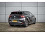 Volkswagen ID.3 204pk Pro 58 kWh | Achteruitrijcamera | Apple Carplay/Android Auto | Adaptive Cruise | Matrix LED