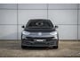 Volkswagen ID.3 204pk Pro 58 kWh | Achteruitrijcamera | Apple Carplay/Android Auto | Adaptive Cruise | Matrix LED