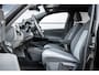 Volkswagen ID.3 204pk Pro 58 kWh | Achteruitrijcamera | Apple Carplay/Android Auto | Adaptive Cruise | Matrix LED