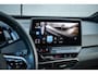 Volkswagen ID.3 204pk Pro 58 kWh | Achteruitrijcamera | Apple Carplay/Android Auto | Adaptive Cruise | Matrix LED