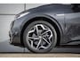 Volkswagen ID.3 204pk Pro 58 kWh | Achteruitrijcamera | Apple Carplay/Android Auto | Adaptive Cruise | Matrix LED