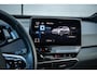 Volkswagen ID.3 204pk Pro 58 kWh | Achteruitrijcamera | Apple Carplay/Android Auto | Adaptive Cruise | Matrix LED