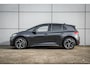 Volkswagen ID.3 204pk Pro 58 kWh | Achteruitrijcamera | Apple Carplay/Android Auto | Adaptive Cruise | Matrix LED