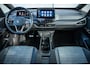 Volkswagen ID.3 204pk Pro 58 kWh | Achteruitrijcamera | Apple Carplay/Android Auto | Adaptive Cruise | Matrix LED