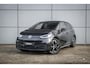 Volkswagen ID.3 204pk Pro 58 kWh | Achteruitrijcamera | Apple Carplay/Android Auto | Adaptive Cruise | Matrix LED