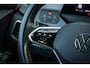 Volkswagen ID.3 204pk Pro 58 kWh | Achteruitrijcamera | Apple Carplay/Android Auto | Adaptive Cruise | Matrix LED