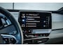 Volkswagen ID.3 204pk Pro 58 kWh | Achteruitrijcamera | Apple Carplay/Android Auto | Adaptive Cruise | Matrix LED