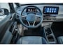 Volkswagen ID.3 204pk Pro 58 kWh | Achteruitrijcamera | Apple Carplay/Android Auto | Adaptive Cruise | Matrix LED