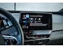 Volkswagen ID.3 204pk Pro 58 kWh | Achteruitrijcamera | Apple Carplay/Android Auto | Adaptive Cruise | Matrix LED