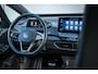 Volkswagen ID.3 204pk Pro 58 kWh | Achteruitrijcamera | Apple Carplay/Android Auto | Adaptive Cruise | Matrix LED
