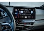 Volkswagen ID.3 204pk Pro 58 kWh | Achteruitrijcamera | Apple Carplay/Android Auto | Adaptive Cruise | Matrix LED