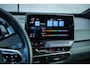 Volkswagen ID.3 204pk Pro 58 kWh | Achteruitrijcamera | Apple Carplay/Android Auto | Adaptive Cruise | Matrix LED