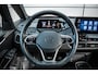 Volkswagen ID.3 204pk Pro 58 kWh | Achteruitrijcamera | Apple Carplay/Android Auto | Adaptive Cruise | Matrix LED