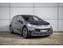 Volkswagen ID.3 204pk Pro 58 kWh | Achteruitrijcamera | Apple Carplay/Android Auto | Adaptive Cruise | Matrix LED