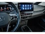Volkswagen ID.3 204pk Pro 58 kWh | Achteruitrijcamera | Apple Carplay/Android Auto | Adaptive Cruise | Matrix LED