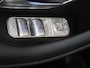 Mercedes-Benz GLS 450 4MATIC AMG Line / Premium Plus/ Panoramadak/ 23 inch/ Burmester/ Stoelverwarming- & Ventilatie/ El. Trekhaak/
