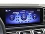 Mercedes-Benz GLS 450 4MATIC AMG Line / Premium Plus/ Panoramadak/ 23 inch/ Burmester/ Stoelverwarming- & Ventilatie/ El. Trekhaak/
