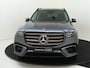 Mercedes-Benz GLS 450 4MATIC AMG Line / Premium Plus/ Panoramadak/ 23 inch/ Burmester/ Stoelverwarming- & Ventilatie/ El. Trekhaak/