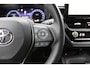 Toyota Corolla Touring Sports 1.8 Hybrid First Edition Automaat, Applecarplay/Androidauto, Cruisecontrol adaptief