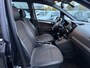 Opel Zafira 1.8 Cosmo