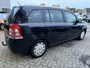 Opel Zafira 1.8 Cosmo