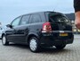 Opel Zafira 1.8 Cosmo