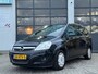 Opel Zafira 1.8 Cosmo