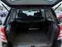 Opel Zafira 1.8 Cosmo
