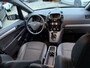 Opel Zafira 1.8 Cosmo