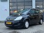 Opel Zafira 1.8 Cosmo
