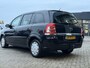 Opel Zafira 1.8 Cosmo