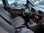 Opel Zafira 1.8 Cosmo
