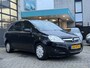 Opel Zafira 1.8 Cosmo