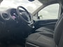 Mercedes-Benz Vito 110 CDI Lang 3p Lease €220 p/m, Airco, Trekhaak,  onderhoudshistorie aanwezig