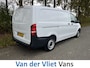 Mercedes-Benz Vito 110 CDI Lang 3p Lease €220 p/m, Airco, Trekhaak,  onderhoudshistorie aanwezig