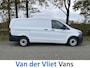 Mercedes-Benz Vito 110 CDI Lang 3p Lease €220 p/m, Airco, Trekhaak,  onderhoudshistorie aanwezig