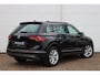 Volkswagen Tiguan 1.5 TSI ACT Highline Executive DSG7 150pk