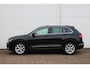 Volkswagen Tiguan 1.5 TSI ACT Highline Executive DSG7 150pk