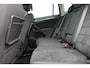 Volkswagen Tiguan 1.5 TSI ACT Highline Executive DSG7 150pk